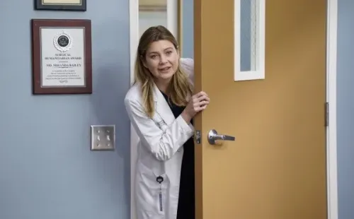 greys anatomy abc ellen pompeo meredith grey