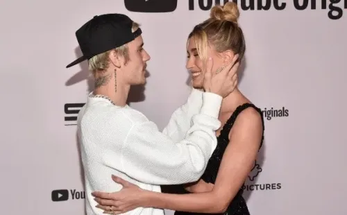 justin bieber.jpg