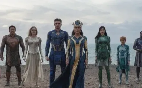 eternals chloe zhao marvel mcu.jpg