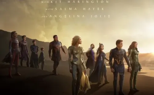 eternals chloe zhao marvel mcu.jpg