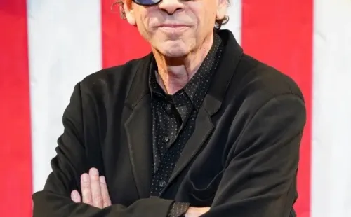 tim burton