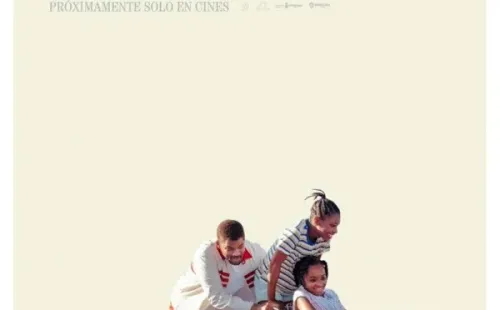 king richard rey richard will smith poster
