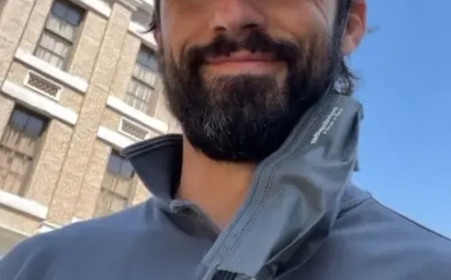 MiloVentimiglia
