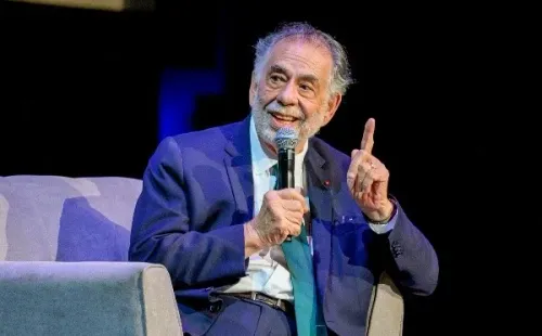 francis ford coppola el padrino.jpg