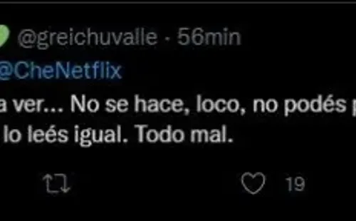 la casa de papel netflix.jpg