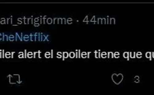 la casa de papel netflix.jpg