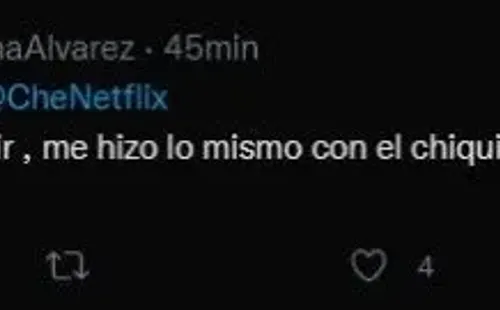 la casa de papel netflix.jpg