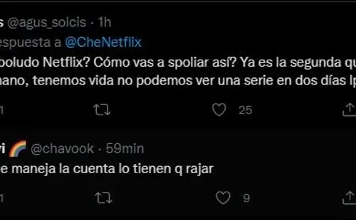 la casa de papel netflix.jpg