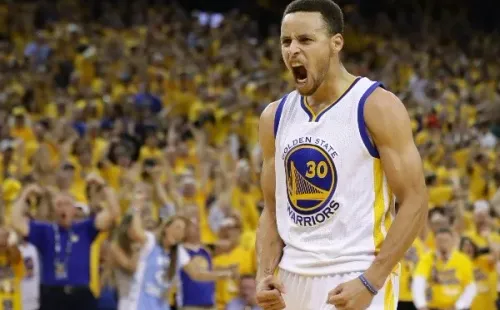 stephen curry golden state warriors.jpg