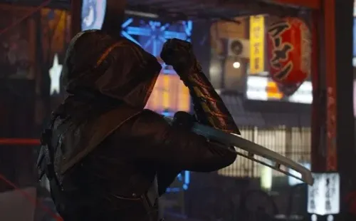 Hawkeye