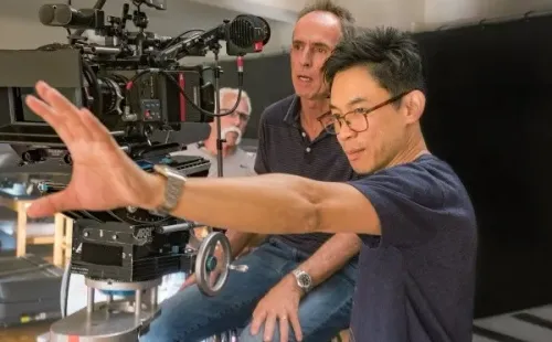 james wan maligno malignant