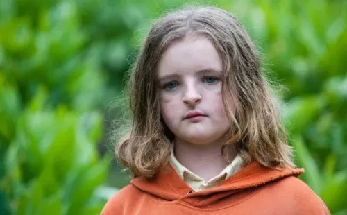 hereditary el legado del diablo millie shapiro charlie