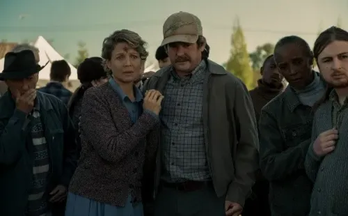 netflix misa de medianoche henry thomas