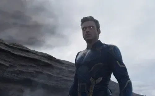 eternals richard madden marvel mcu