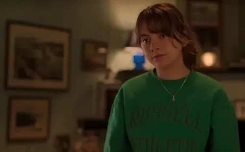 emilia jones coda sian heder