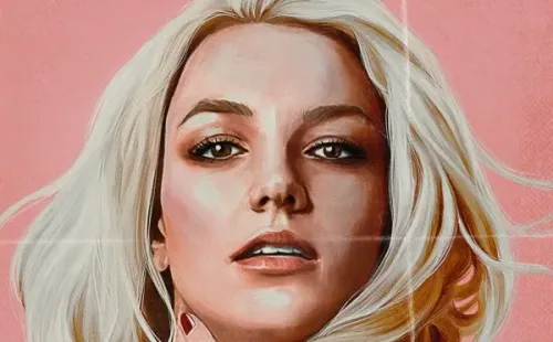 britney vs spears netflix britney spears documental