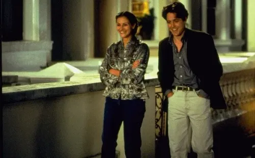un lugar llamado notting hill julia roberts hugh grant