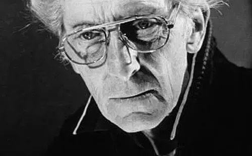 peter cushing moff tarkin star wars