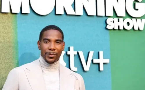 the morning show desean terry daniel henderson reese witherspoon jennifer aniston.jpg