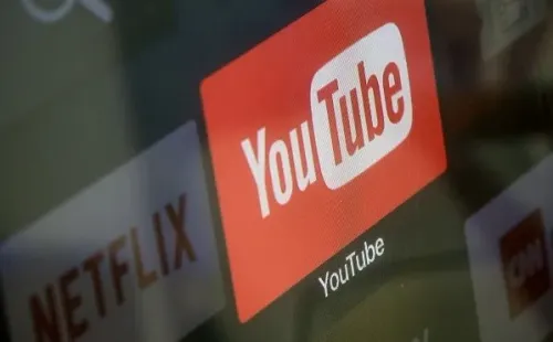 youtube