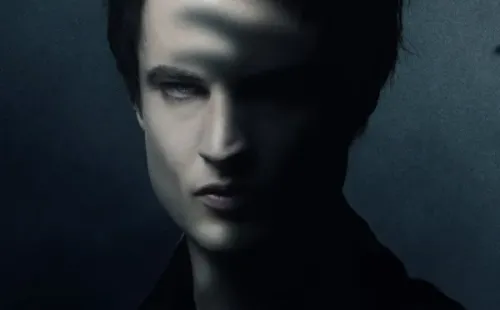the sandman netflix