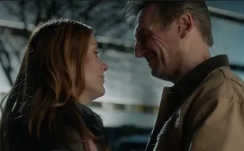 Foto: Paramount+