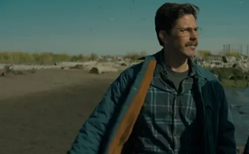 misa de medianoche netflix michael trucco