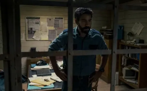 rahul kohli misa de medianoche netflix.jpg