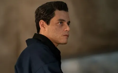 sin tiempo para morir rami malek james bond.jpg