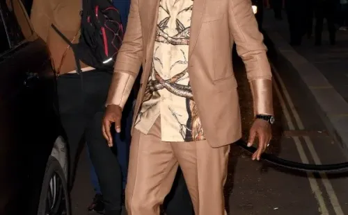 idris elba