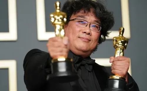 bong joon ho parasite.jpg
