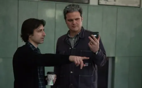 sam levy noah baumbach