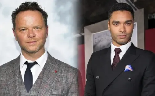 noah hawley rege jean page