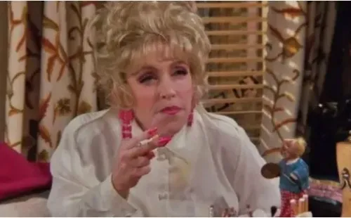 june gable estelle friends