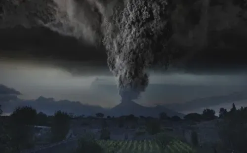 pompeya national geographic