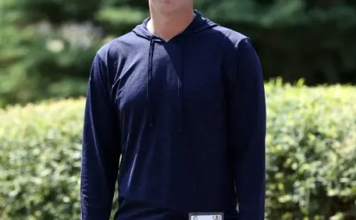 Mark Zuckerberg hizo enfadar a los usuarios. Foto: (Getty)