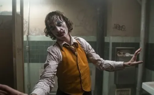 Joker
