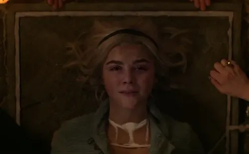 el mundo oculto de sabrina netflix.jpg