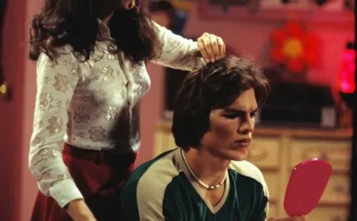 jackie kelso that 70s show