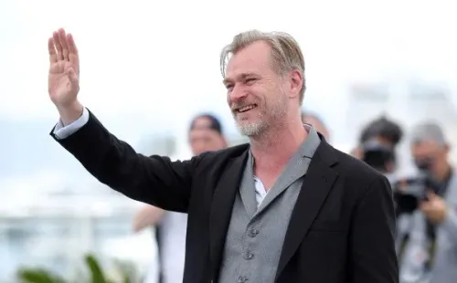 christopher nolan.jpg