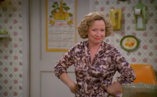debra jo rupp kitty that 70s show