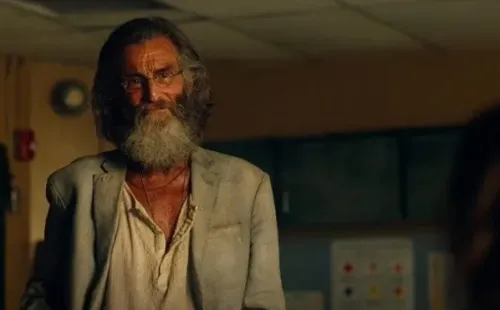 John Glover. Foto: IMDb.