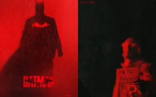 the batman nuevos posters warner bros pictures.jpg