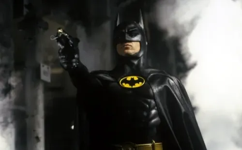batman tim burton michael keaton