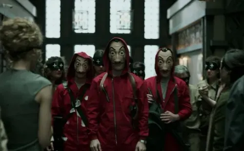 la casa de papel netflix.jpg