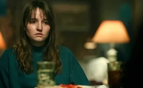 dopesick kaitlyn dever