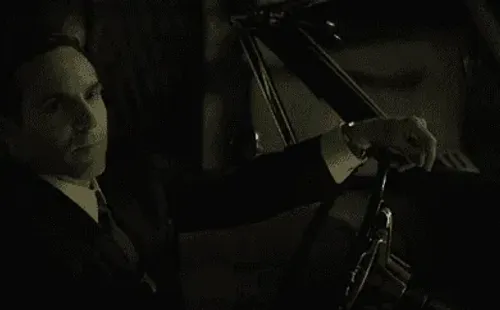 los santos de la mafia hbo max.jpg