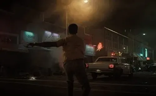 los santos de la mafia hbo max.jpg