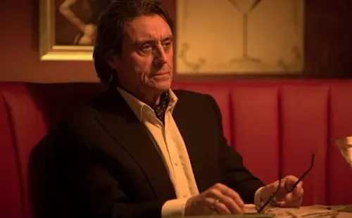 ian mcshane john wick