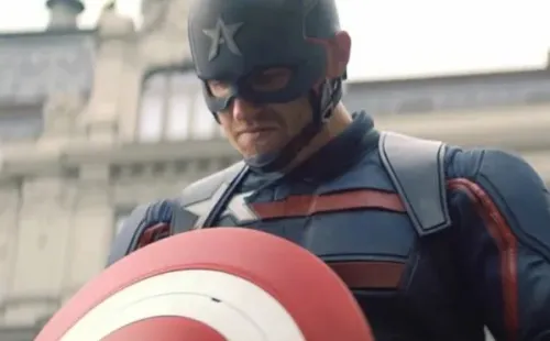 capitan america steve rogers chris evans mcu marvel